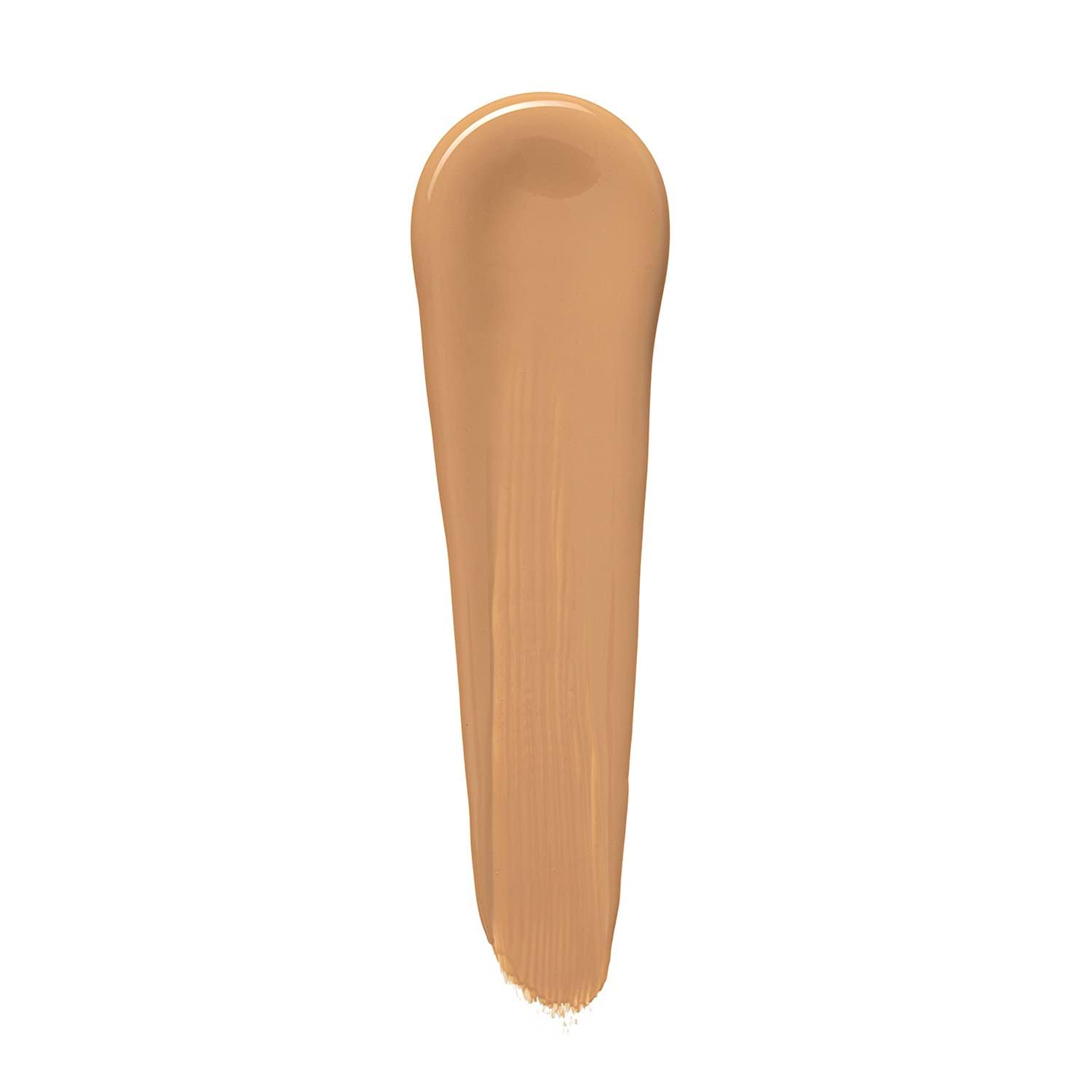 Тональное основание FLORMAR FUSION POWER FOUNDATION SERUM 01, 30 мл
