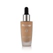 Тональное основание FLORMAR FUSION POWER FOUNDATION SERUM 050, 30 мл