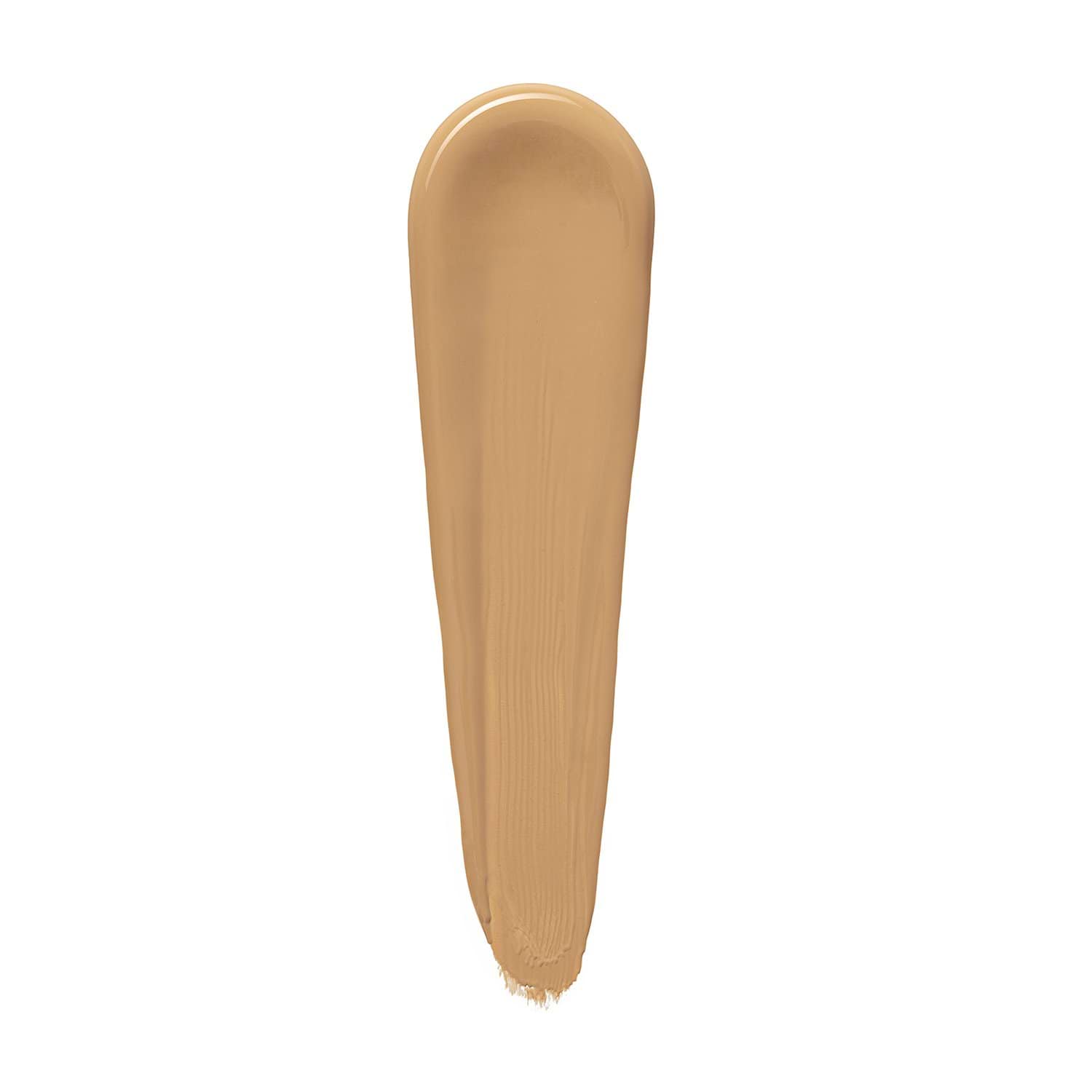 Тональное основание FLORMAR FUSION POWER FOUNDATION SERUM 050, 30 мл
