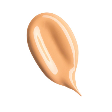 Тональний крем для обличчя Color Me Couture Collection 2 HB, відтінок 4, 30 мл фото 1