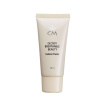 Тональний крем для обличчя Color Me Glossy Breathable Beauty, відтінок 82, 30 мл