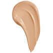 Тональний крем для обличчя Maybelline New York Super Stay 30H № 10 ivory фото 1