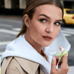 Тональний крем для обличчя Maybelline New York Super Stay 30H № 10 ivory фото 8