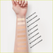 Тональний крем для обличчя Maybelline New York Super Stay 30H № 10 ivory фото 3