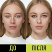 Тональний крем для обличчя Maybelline New York Super Stay 30H № 10 ivory фото 2