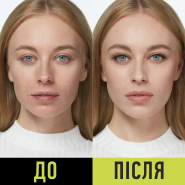 Тональний крем для обличчя Maybelline New York Super Stay 30H № 10 ivory фото 2