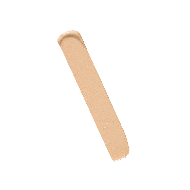 Тональный крем L´Oréal Paris Infaillible 24Ч Матовое покрытие, оттенок 130, 35 мл фото 2