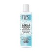 Тоник Elen Cosmetics Aqua Control увлажняющий для сухой и чувствительной кожи, 200 мл