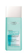 Тоник L’Oréal Paris Skin Expert Бесконечная Свежесть для нормального, комбинированного типа кожи, 200 мл фото 2