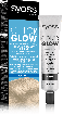 Тонуючий бальзам без аміаку для волосся SYOSS Color Glow Платиновий Блонд 100 мл фото 1