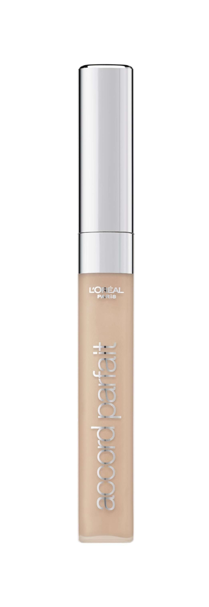 Консилер L'Oréal Paris True Match - купити за найкращою ціною в Prostor