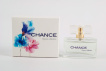 Туалетна вода Queen Collection EDT - Chance Жіноча 30 мл фото 2