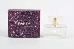 Туалетна вода Queen Collection EDT - Party Жіноча 30 мл