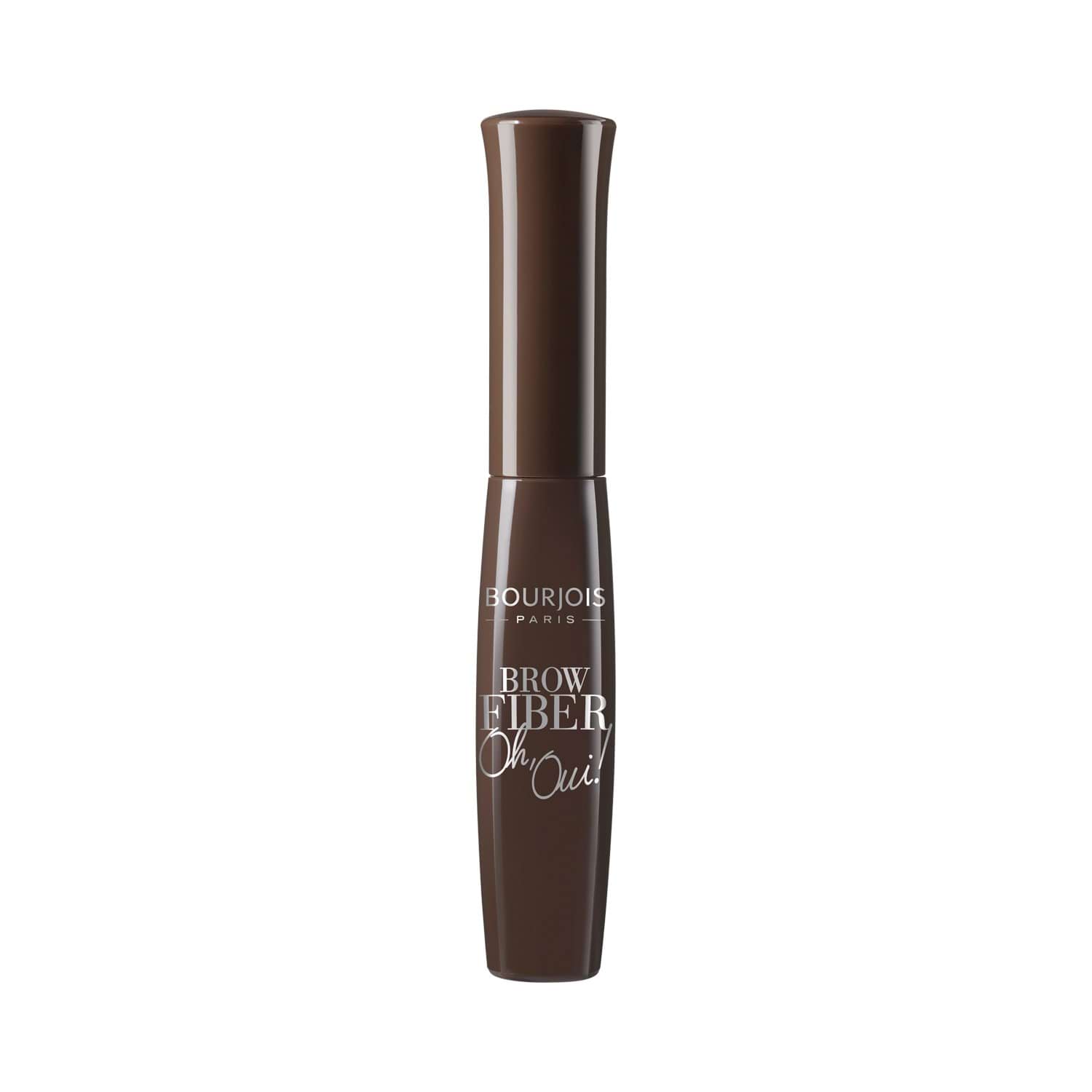 Тушь для бровей Bourjois BROW FIBER OH OUI 03