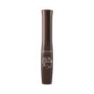 Туш для брів Bourjois BROW FIBER OH OUI 03