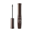 Туш для брів Bourjois BROW FIBER OH OUI 03 фото 1