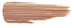 Тушь для бровей для фиксации формы и насыщения оттенка, L'Oréal Paris Brow Artist Plump&Set, оттенок 105 коричневый, 7 мл фото 1