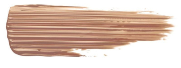 Туш для брів для фіксації форми і насичення відтінку, L'Oréal Paris Brow Artist Plump & Set, відтінок 105 коричневий, 7 мл фото 1