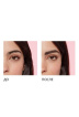 Туш для брів для фіксації форми і насичення відтінку, L'Oréal Paris Brow Artist Plump & Set, відтінок 108 коричневий, 7 мл фото 2