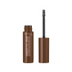 Туш для брів RIMMEL WONDER'FULL BROW 002 MEDIUM, 4.5 мл фото 1