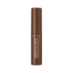 Туш для брів RIMMEL WONDER'FULL BROW 002 MEDIUM, 4.5 мл