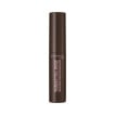 Туш для брів RIMMEL WONDER'FULL BROW 003 DARK, 4.5 мл