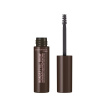 Туш для брів RIMMEL WONDER'FULL BROW 003 DARK, 4.5 мл фото 1