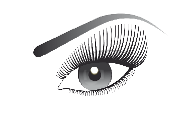 Тушь для ресниц L´Oréal Paris Telescopic Carbon Black оттенок Черный, 8 мл фото 4