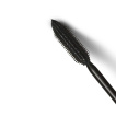 Тушь для ресниц L'Oréal Paris Million Lashes Extra-black оттенок Экстра-черный, 9 мл фото 2