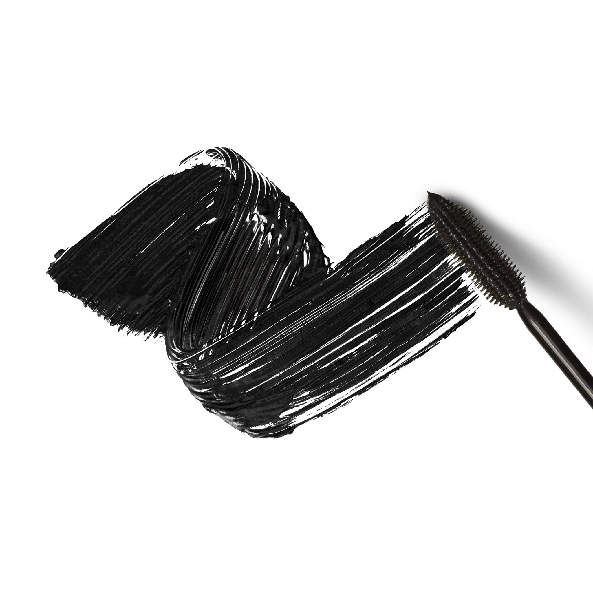 Туш для вій L'Oréal Paris Volume Million Lashes Extra-black відтінок Екстра-чорний, 9 мл