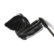 Туш для вій L'Oréal Paris Volume Million Lashes Extra-black відтінок Екстра-чорний, 9 мл фото 1