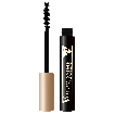Туш для вій L'Oréal Paris Volumissime X5 відтінок 01 Carbon Black Чорний, 8 мл фото 1