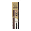 Туш для вій Max Factor MASTERPIECE DIVINE LASHES 02 Black-Brown, 8 мл