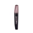 Туш для вій об'ємна RIMMEL VOLUME COLOURIST 01 Black, 11 мл