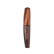 Тушь для ресниц RIMMEL WONDER'FULL ARGAN OIL 03 Extreme Black, 11 мл