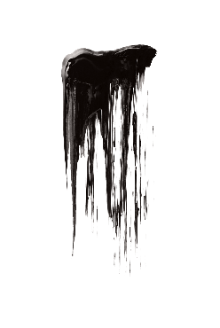 Тушь для ресниц The Colossal Big Shot Daring Black оттенок Эксбел - Черный, 9,5 мл фото 1