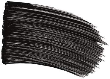 Тушь для ресниц Maybelline New York Colossal Colossal 100% Черный оттенок Черный, 10,7 мл фото 4