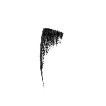 Тушь объемная и удлиняющая Lumene ESSENTIAL VOLUME Black, 7 мл фото 1