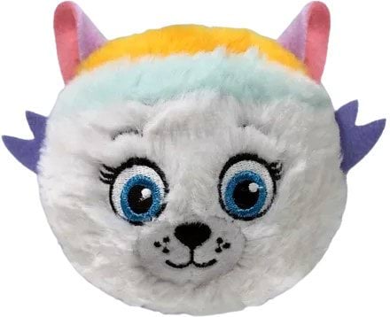 М’яка іграшка-стрибунець TY Еверест 1 шт.