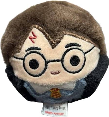 М'яка іграшка-стрибунець TY Гаррі Потер 1 шт.