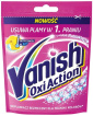 Средство для удаления пятен Vanish Oxi Action 30 г