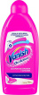Шампунь для чищення килимів Vanish Oxi Action 500 мл