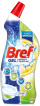 Гель для чистки унитаза Bref лимон и лайм 700 мл