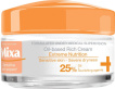 Крем-догляд Mixa Anti-dryness догляд для дуже сухої чутливої ​​шкіри 50 мл