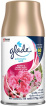 Освіжувач повітря Glade Півонія та соковиті ягоди змінний балон 269 мл