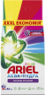 Пральний порошок Ariel Аква-Пудра Color 8.1 кг фото 1