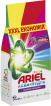 Пральний порошок Ariel Аква-Пудра Color 8.1 кг фото 2