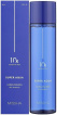 Есенція зволожуюча Missha Super Aqua Ultra Hyalron Skin Essence з гіалуроновою кислотою 200 мл фото 1