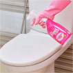 Засіб для чищення ванної кімнати The Pink Stuff Bathroom Cleaner 750 мл фото 1