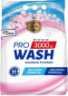 Стиральный порошок Pro Wash Universal Весенняя свежесть 3 кг